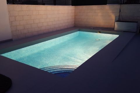Villa a Ciudad Quesada, Alicante, Ciudad Quesada - € 335.000 | Ref: 5744OM - foto 36